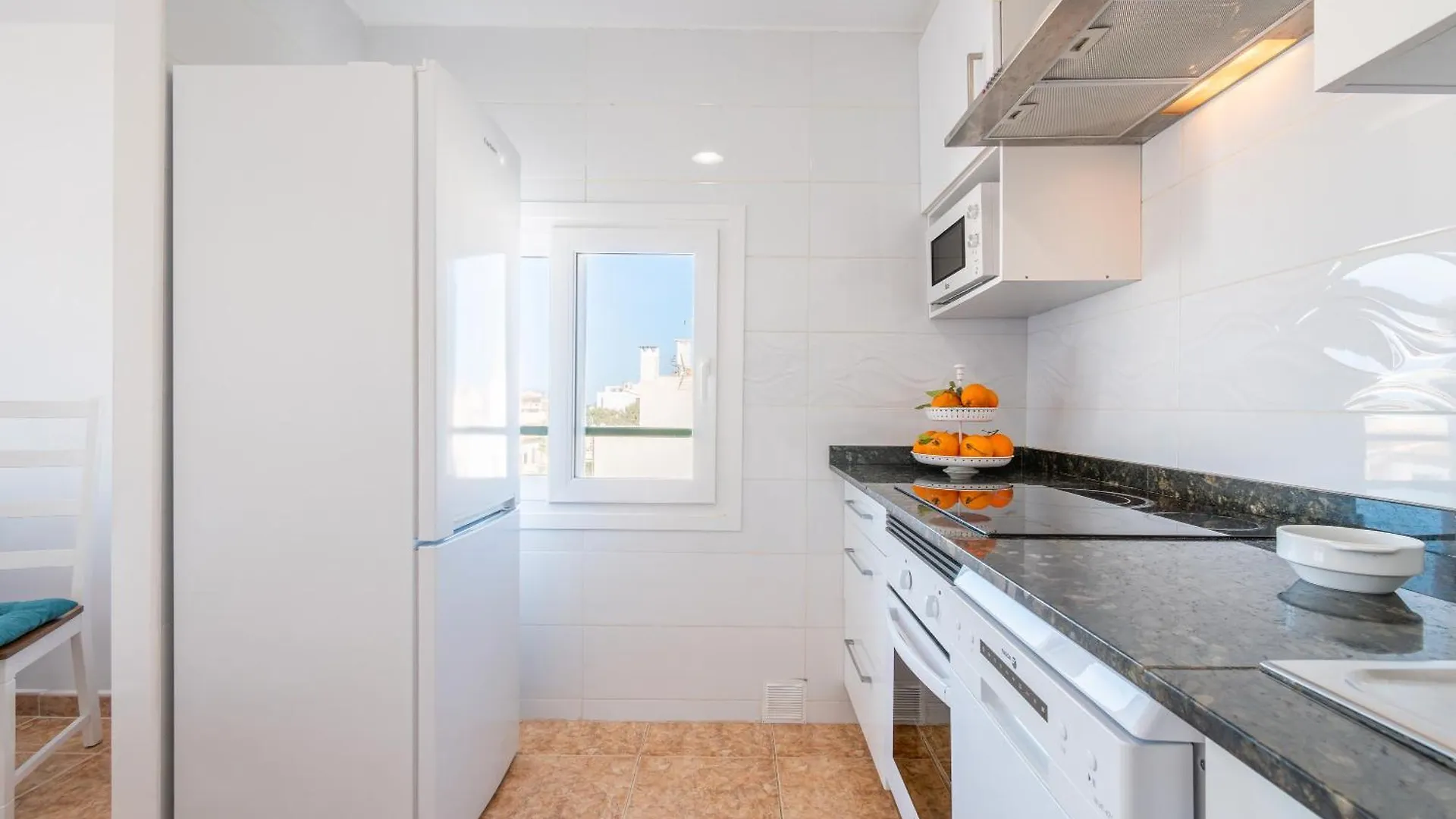 Wonderful Apartment Can Picafort  Can Picafort (Mallorca)