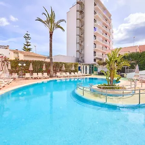 Ilusion Markus & Spa Hotel